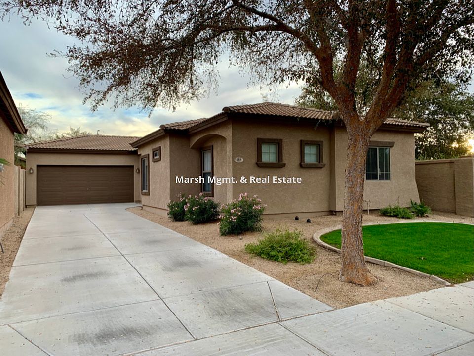1st image of 487 E Rainbow Dr