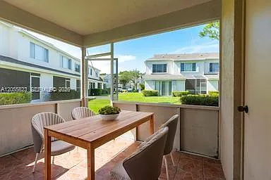 16640 Hemingway Dr #16640 — Photo 21