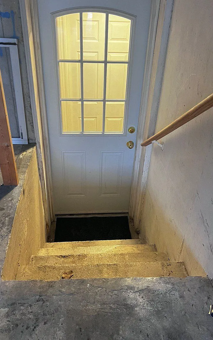 1 bed, $1,500 — Photo 2