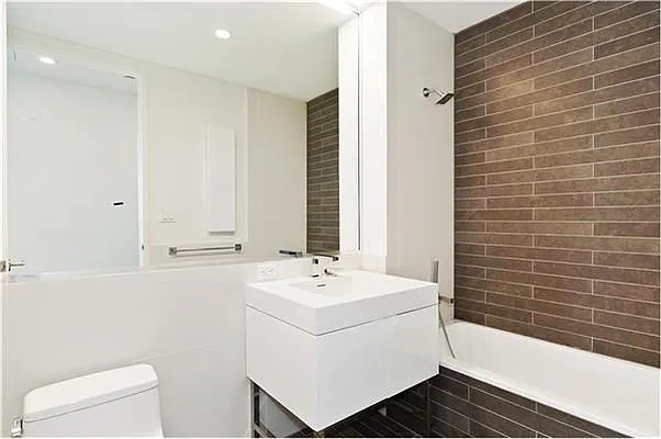 Rented by Nest Seekers International | media 40