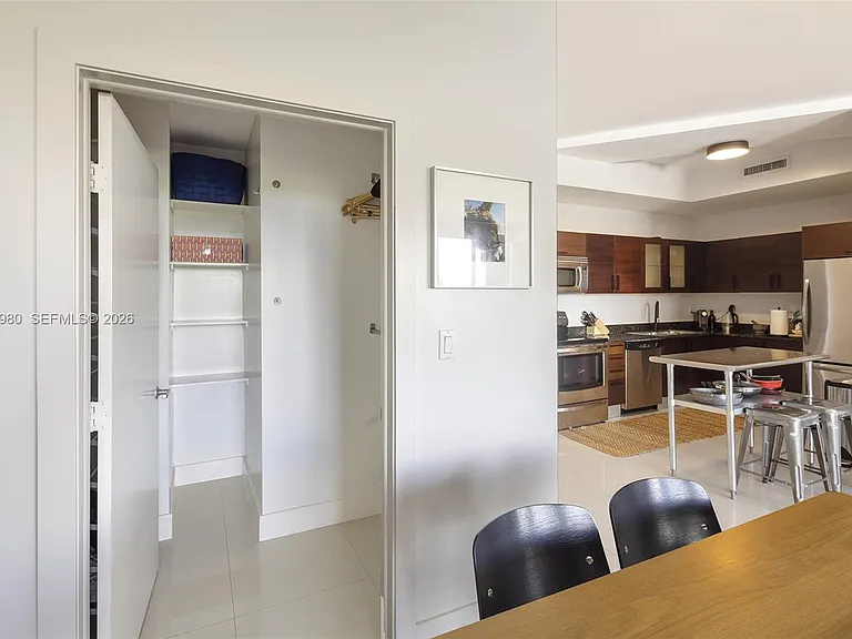 3250 Grand Ave #504 — Photo 10