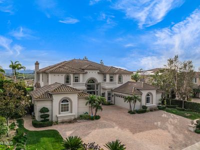 12134 Palmer Dr, Moorpark, CA, 93021