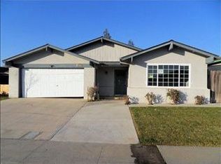 4145 Goldust Dr, Modesto, CA 95355