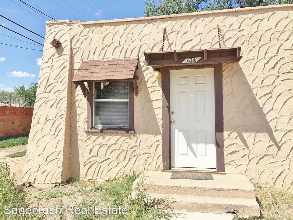 1st image of 514 E Grand Ave