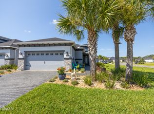 6336 Hanfield Dr, Port Orange, FL 32128