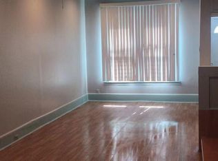 625 Durfor St, Philadelphia, PA