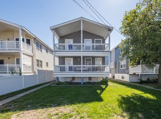 317 Haven Ave #1, Ocean City, NJ 08226