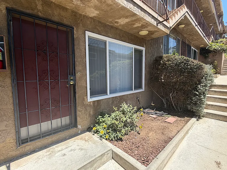 3388 S. Centinela Ave — Photo 6
