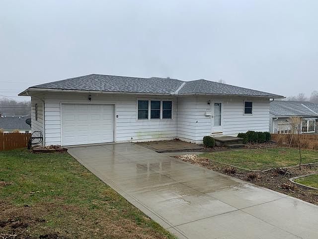 1st image of 1775 Marrose Dr