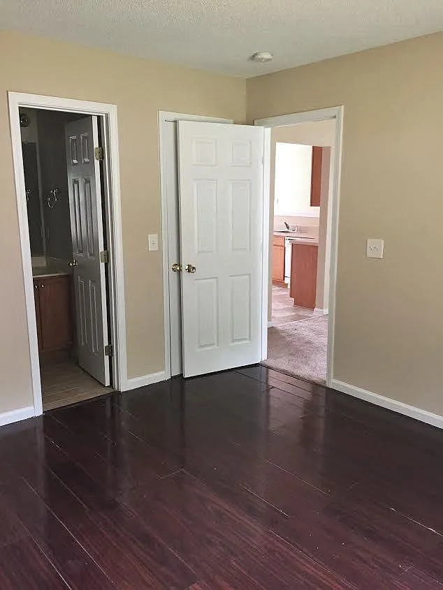 3 bed, 1192 sqft, $1,650 — Photo 3