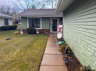 275 Convent Rd, Monroe Township, NJ 08831