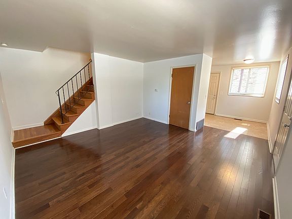 2nd image of 94 W Lane Ave APT C