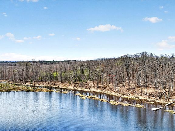 4th image of Lot 5 & 6 Peterson Road