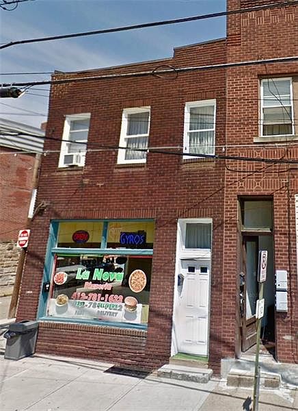 1st image of 1100 N Canal St