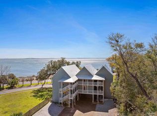 534 E Zaragoza St APT 7, Pensacola, FL 32502