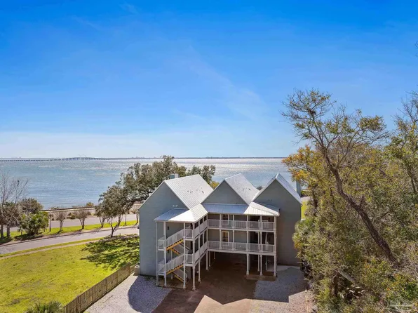 534 E Zaragoza St APT 7, Pensacola, FL 32502