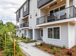 1322 194th St SE #H4, Bothell, WA 98012