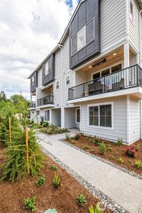 1322 194th Street SE #H4, Bothell, WA, 98012