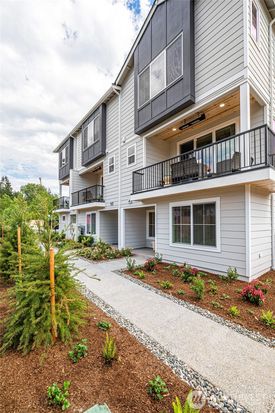 1322 194th Street SE #H4, Bothell, WA 98012