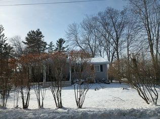 1 Nute Rd, Dover, NH 03820
