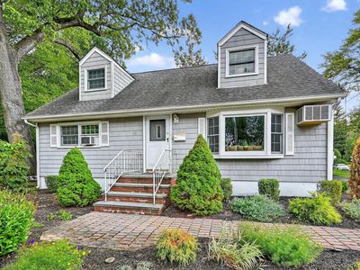 15 Bellows Lane, New City, NY, 10956