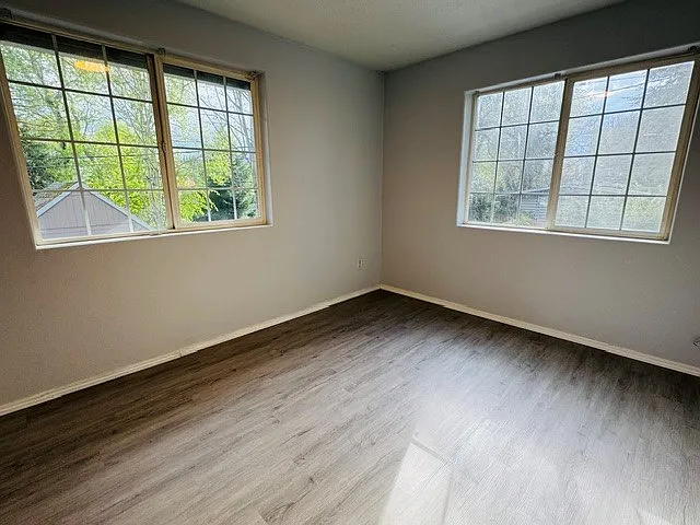 4556 NE 119th Ave #9 — Photo 18