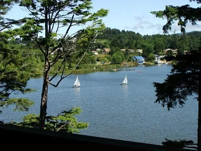 2 bed, 1.0 bath, 876 sqft, $2,000 — Photo 3