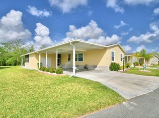 408 Siberian Cypress Cir, Haines City, FL 33844