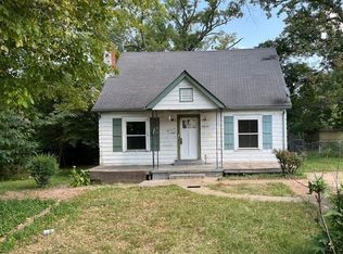 3836 Schoolfield Rd LOT 3, Memphis, TN 38127