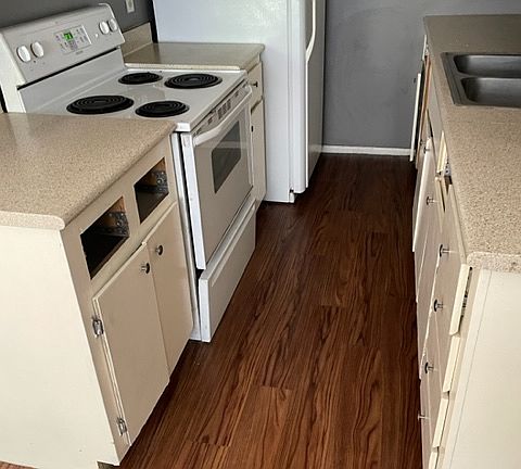 Kitchen 2