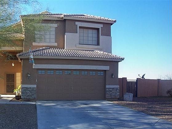 1st image of 1635 E Alameda Pl