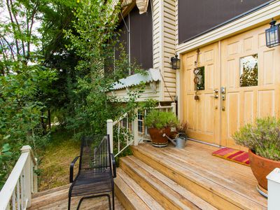 1468 N 1550 E, Provo, UT, 84604