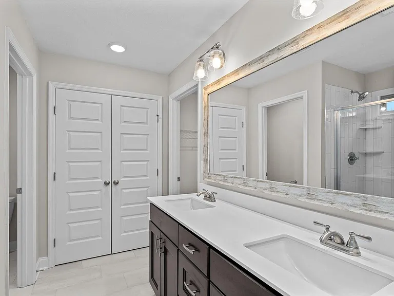3009 Purity Way — Photo 4