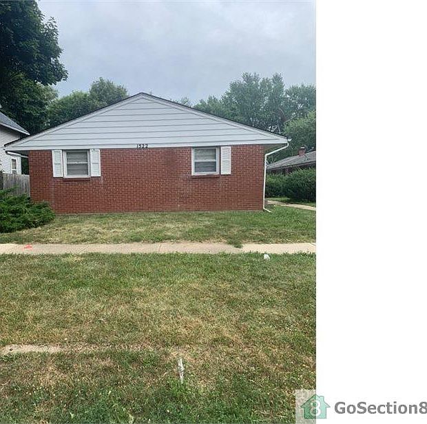 1st image of 1528 14th St #1