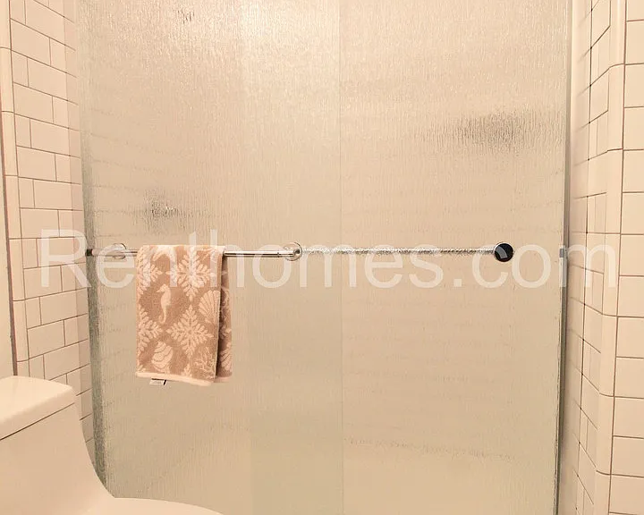 11327 Linares St — Photo 17