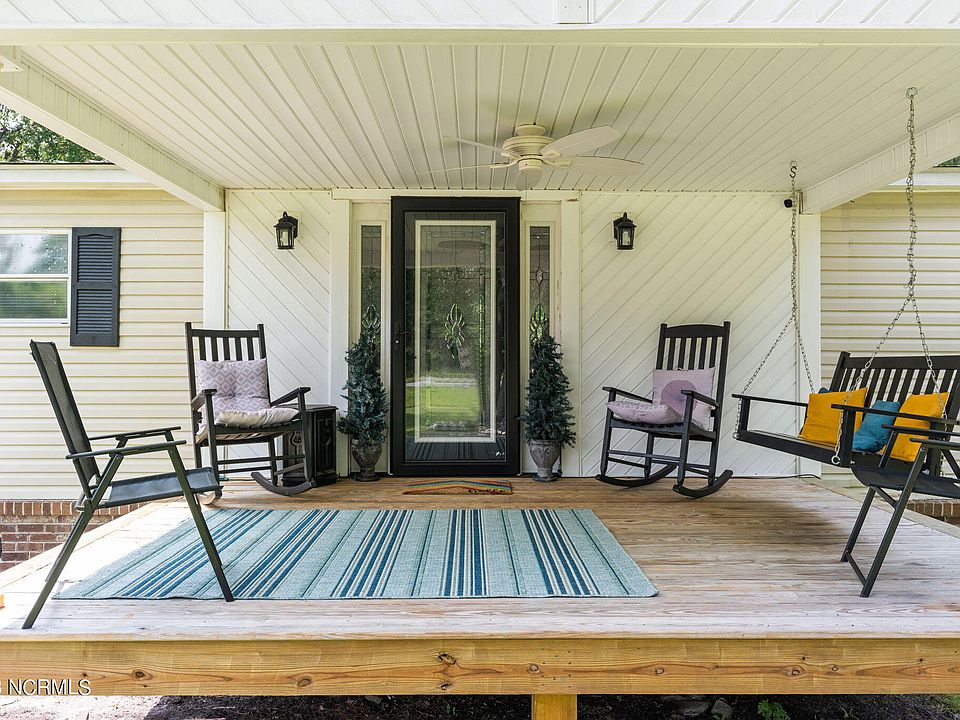 3794 Seven Creeks Highway, Whiteville, NC 28472 Zillow