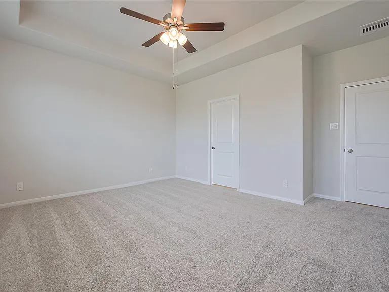 2405 Seamist Cove Ln — Photo 30