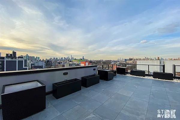 Rented by StayBK LLC | media 15