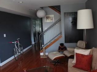 50 Rhode Island Ave NE, Washington, DC 20002