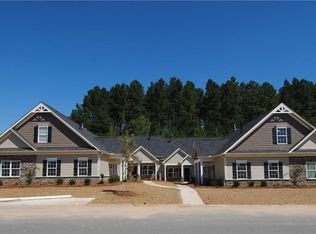 205 Hawks Nest Cir, Clemmons, NC 27012