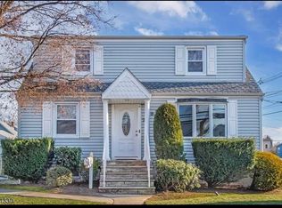 248 Martha Ave FLOOR 1, Elmwood Park, NJ 07407
