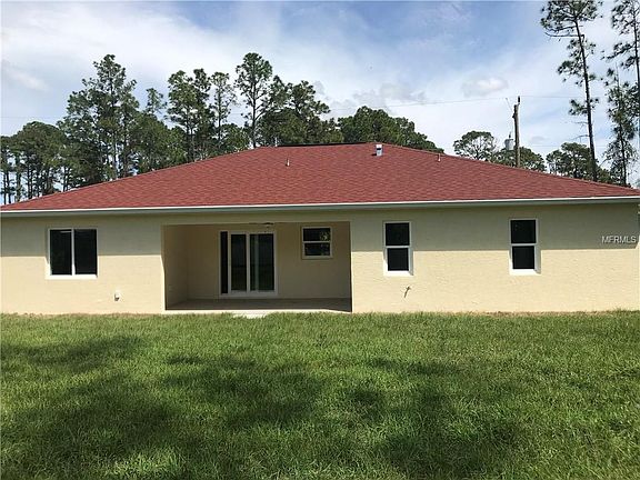 2nd image of 3619 Sardinia Ave