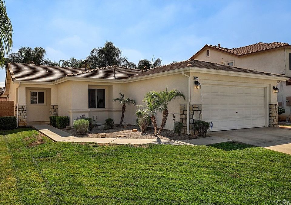 1st image of 26933 Mirabella Ct