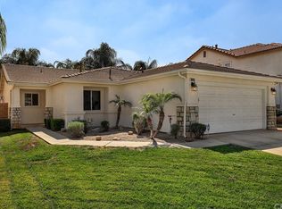 26933 Mirabella Ct, Menifee, CA 92584