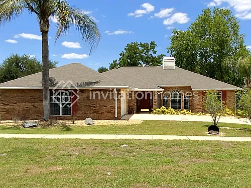 630 Moss Point Cove Ct Photo 1