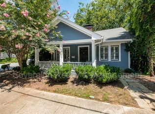 642 Killian St SE, Atlanta, GA 30312