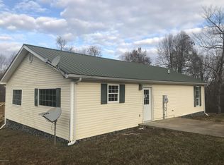304 Ranchero Rd, Clarkson, KY 42726