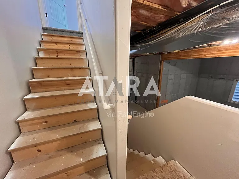 7845 N Ruby Valley Dr — Photo 41