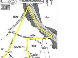 3300 Miami Church Rd, Concord, NC 28025