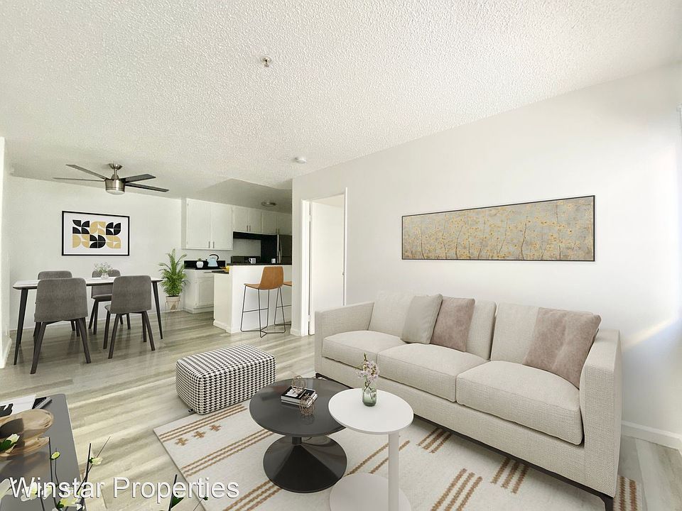 1st image of 356 S Rampart Blvd #10763396